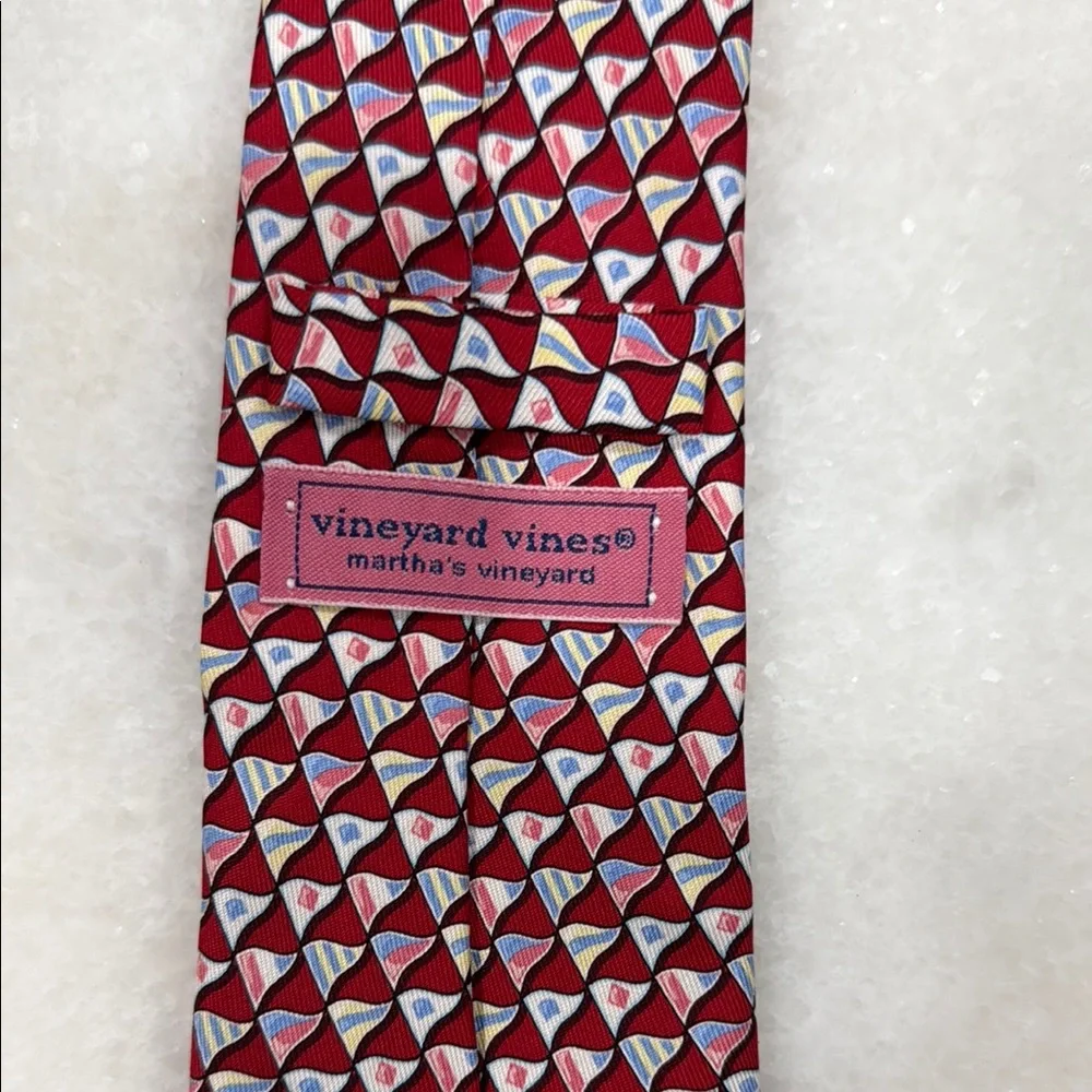 Vineyard Vines enhance your